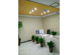 北京广德财富基金