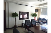 郑州心连心与河南科技馆协会牵手成功！