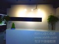 汉斯曼